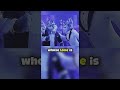 Die finstere Lynxley-Familie aus Zootopia
