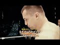 Mirko CRO COP Filipovic (Croatia) vs Hong Man Choi (Korea), Size Doesn't Matter | MMA fight, HD Mp3 Song
