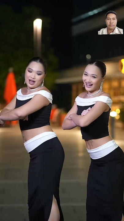 Pretty girl dancing #itzy #yeji #ryujin #chareyoung #yuna #dancechallenge #tiktokviral #diningplace