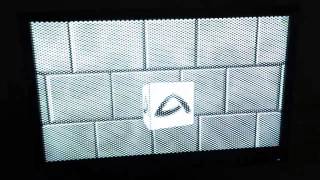 Ouya alternativa3d air app