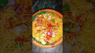 # zero oil ragda chat# healthy version # cooking # explore with Tripathy's #mustdo
