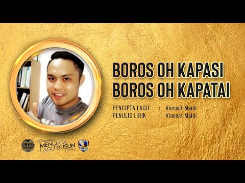 PMLDO: BOROS OH