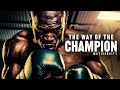 The way of a champion  best motivational speeches compilation best of billy alsbrooks 2022