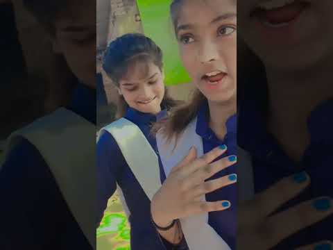 Seal Pack Ba Jawani VISHAL 01 Shorts Viral Video