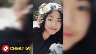TikTok Hot iD : @ayukkheee_1