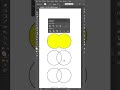 illustrator pathfinder | pathfinder shape modes illustrator