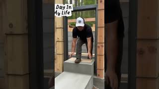 #funnyvideo #camp #campinglife #camping #forestbuild  #forestbunker