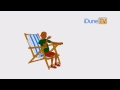 funniest comedy swahili