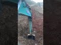 Soil Excavation And Transportation