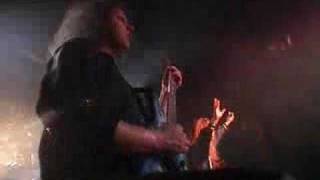 Stratovarius - No Turning Back Live