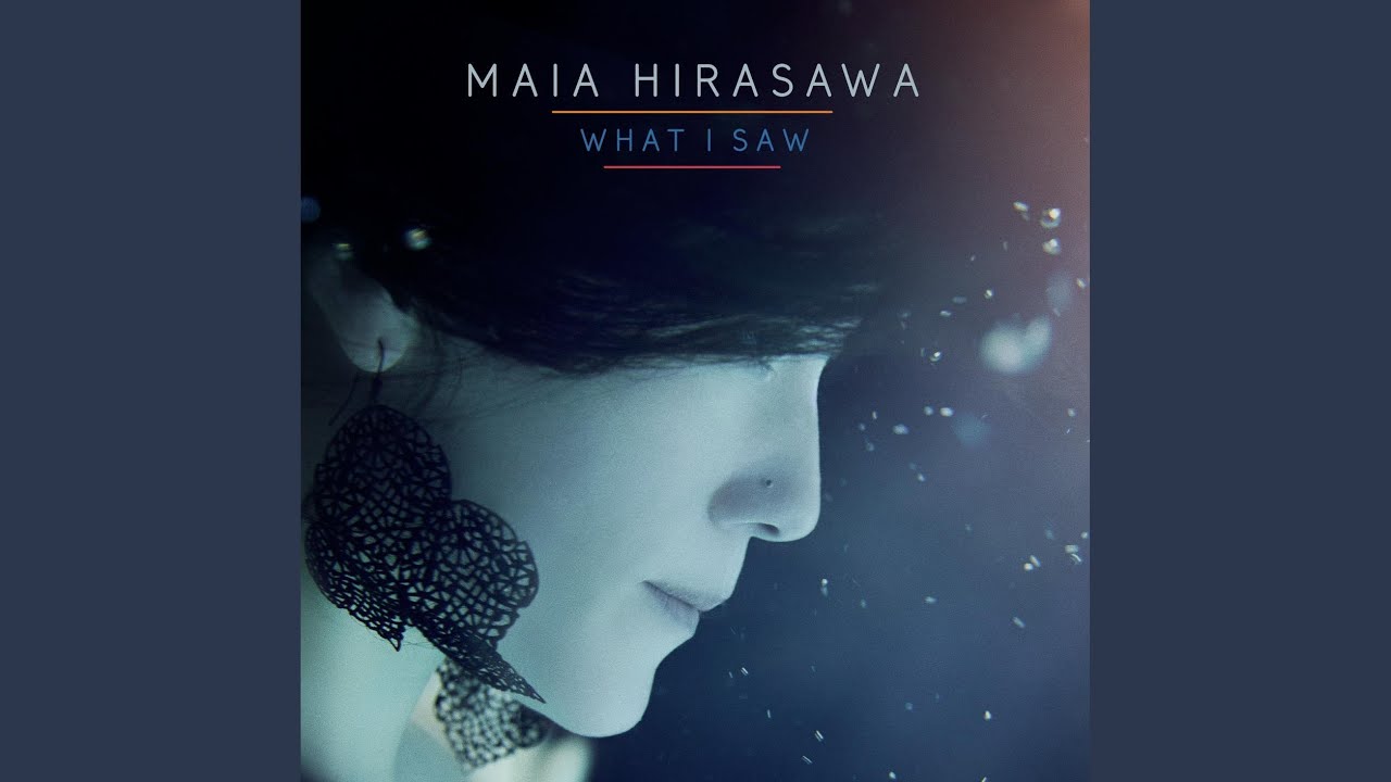 Maia Hirasawa — Please (Music Video) | Dork