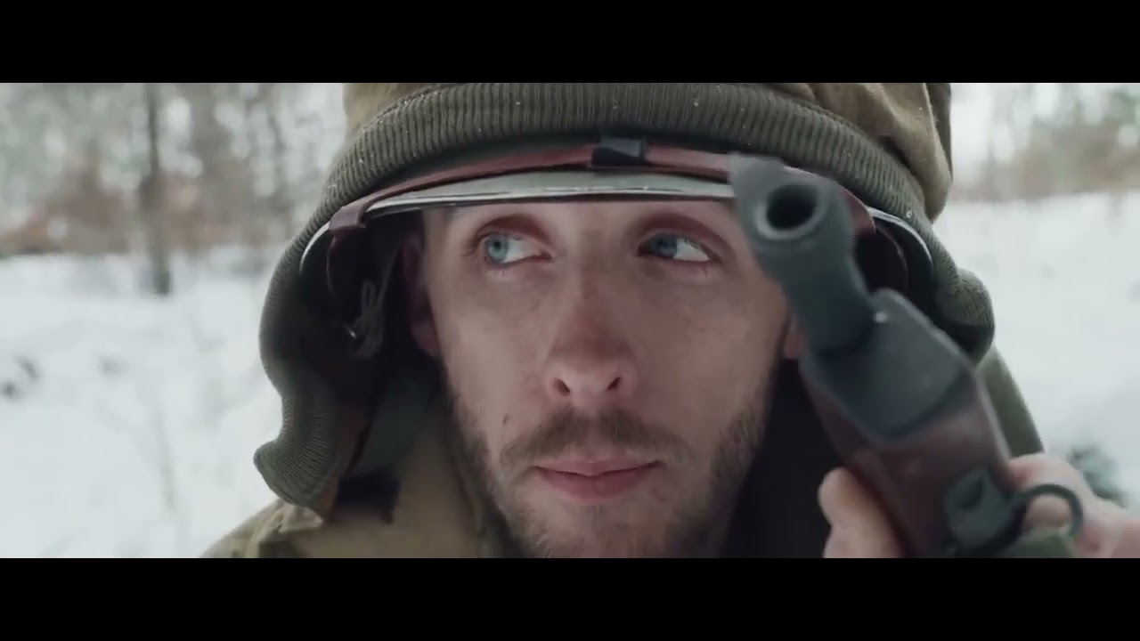 Qu Es La Ww2 Qu Es La Ww2