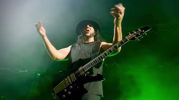 System Of A Down - Forest live at Soldier Field Stadium 2025 (NIGHT 2 | RAW FOOTAGE)