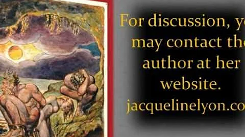 THE MARRIAGE OF SILENCE AND SIN By Jacqueline M. L...