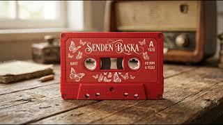 Senden Başka - Okul Zil Sesi - School Bell Sound