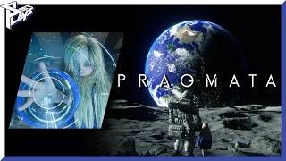 Pragmata | Set Plays | Part 3 @SetnaroX