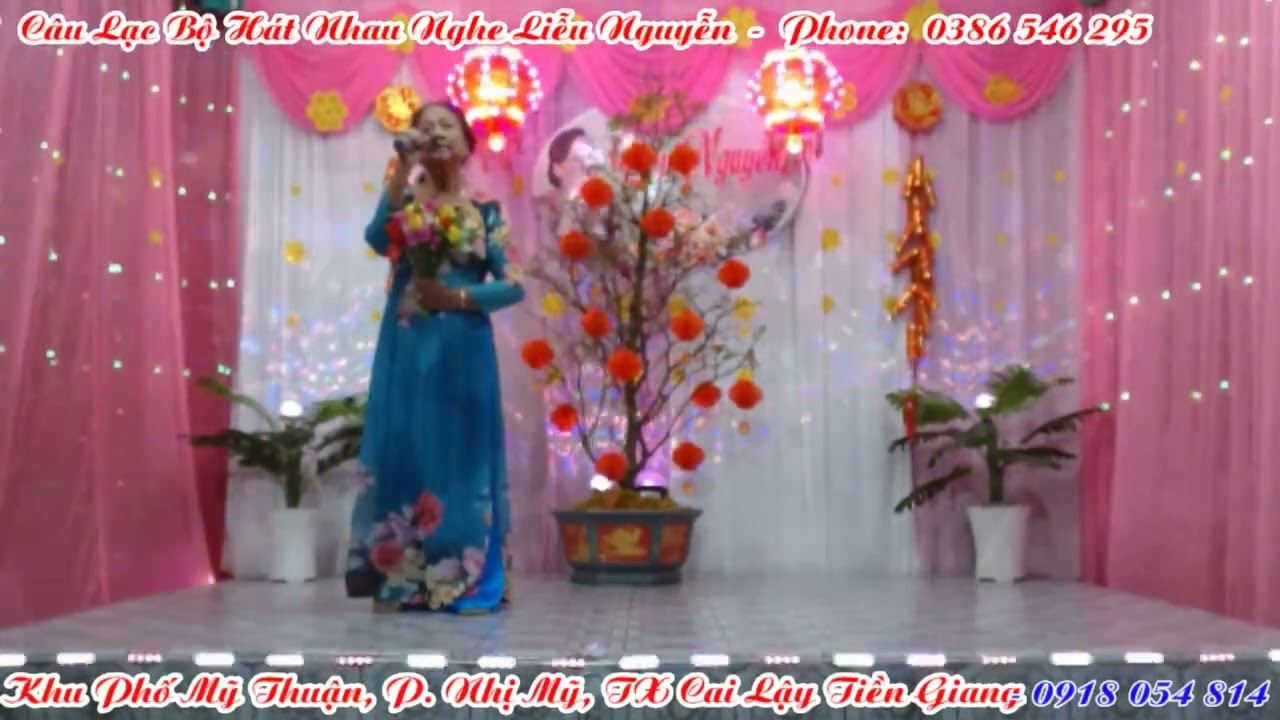 TC , NGƯỜI TÌNH TRÊN CHIẾN TRẬN , CHỊ 4 , 26 , 02 , 2026