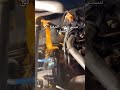 معالجة ضعف التدفئة في السياره صيانة سيارات محركات مكانيك Automobile تابعوا القناة ليصلكم جديد