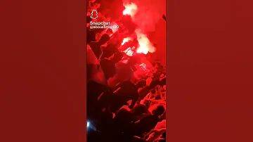 واو في حومتنا عرس ولا في احلام 