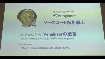 【AIモダン計測制御】Google Edge TPUでTensorFlow Liteを使う