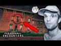 The Ghost That Followed Me: Unveiled at Prospect Place | Paranormal Encounters S06E05