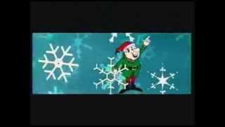 UPN 32 promo: Find Your Elf on UPN
This is a story of network promotion going south in a big way. At Promax ’98 in beautiful Toronto, UPN’s top brass promised all of us that the fall 1998 season would be rich with heartwarming, positive, exciting, accessible-to-middle-America shows for the whole family. (This was about a year before Shasta McNasty and WWF Smackdown! premiered.) The new network slogan, we were told repeatedly, would be: “You’ll find yourself on UPN.” We all went home from Promax and started cranking out promos that said, for example, “You’ll find yourself on UPN 32.” UPN played us a “You’ll find yourself on UPN” jingle recorded – at great expense – by New Zealand dance group OMC (who scored on the charts with “How Bizarre”), and so we assumed we were in for the long haul with finding ourselves. Hey, it didn’t matter that this made no sense – the network was going to be using it, and we had to present a unified promotional message. And then the network didn’t use it after all. And they never told the affiliates they were abandoning it.
Over Christmas 1998, we ran an on-air contest featuring a cute little elf with a high-pitched voice (actually my voice sped up on a reel-to-reel), and the object of the contest was to find your elf on UPN 32. I would randomly insert the four-second Elf ID into prime time on the log, and viewers were supposed to write down when they saw the elf, and what show he appeared in. Good news: the contest was quite a hit, there was a lot of engagement. Bad news: everyone assumed it was for kids, and kids really dont have much of a use for a gift certificate from True Value Hardware in Neenah.
A NOTE ABOUT VIDEO QUALITY
I began archiving my work-related video years before YouTube existed. It was an age of darkness, an age of limited web storage, an age of... {shudder} ...dial-up connections.
More to the point, my work archive at my site was all dependent on... {shudder some more} ...Adobe Flash. These videos were converted, usually from either the master MII or Beta tapes of from VHS dubs, with a program called Sorenson Squeeze. Sorenson is great for what it does, but with scenes featuring a lot of motion, theres often a lot of pixellation and motion artifacting thats considered unacceptable these days. The Sorenson files were also generated at a very small resolution, and thus the video extracted from them could only be the same resolution. (I no longer work at any of the TV stations for whom I produced these spots, and as such no longer have access to the master tapes.)
I hope you enjoy this little walk down local TV memory lane. UPN 32 promo: Find Your Elf on UPN