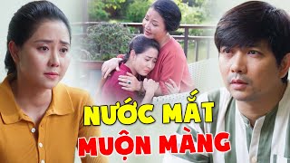 GIỌT NƯỚC MẮT MUỘN MÀNG | Phim Việt Nam Hay Mới Nhất 2024 | Phim Tâm Lý Xã Hội Việt Nam | Phim Hay