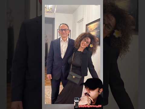 فاندى ها خفه شدند و نامى از اميدسرلك نميارن