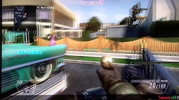[BO2/PS3] Tempted v1.0 {Preview} [1.19]
