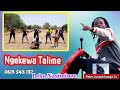 2023 Ngekewa Talime Ft Mbiti Nguhi Leka Nasiminze Official Music 0613543137 By PeterNzega 2023 Ngekewa Talime Ft Mbiti Nguhi Leka Nasiminze Official Music 0613543137 By PeterNzega