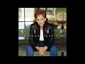 What Do You Say - Reba McEntire Mp3 Song