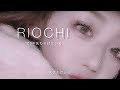 RIOCHI【100年先もそばにいるよ】