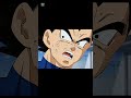 Vegeta Vs Lod Beerus Youtubviral Dragonballz Youtubviral Dragonballz Dragonballz Vegeta Vs Lod Beerus Youtubviral Dragonballz Youtubviral Dragonballz Dragonballz