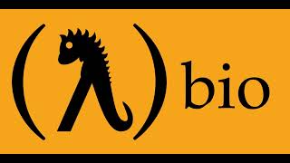 GitHub - cryptocode/bio: A Lisp dialect written in Zig