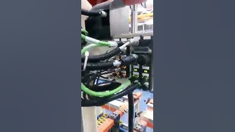 Murrelektronik Cube67+ Walter wash