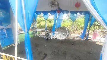 Miếng đất 90m2 đất thổ cư xã Phước Lâm, Cần Giuộc, kdc hiện hữu, sổ riêng giá 980 triệu trọn sổ