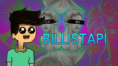 🔴como fazer intro dorgas 2d sinples e fácil (tutorial)