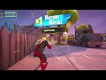 Fortnite Blitz Royale | Zero Build