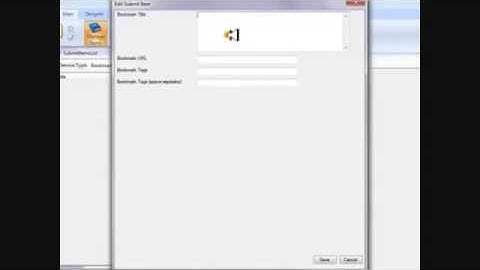 Magic Submitter Review & Bonuses