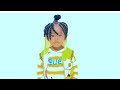 Diamond Platinum Over Dose Cover Bay Nilma Sillah Official Video Diamond Platinum Over Dose Cover Bay Nilma Sillah Official Video