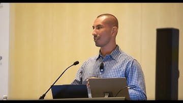 The Partner Enablement Agent - Partner Enablement Workshop - Community Summit NA 2025