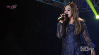 Rembulan Malam_Evie Tamala cover by Devi Aldifa feat Coplax Nusantara