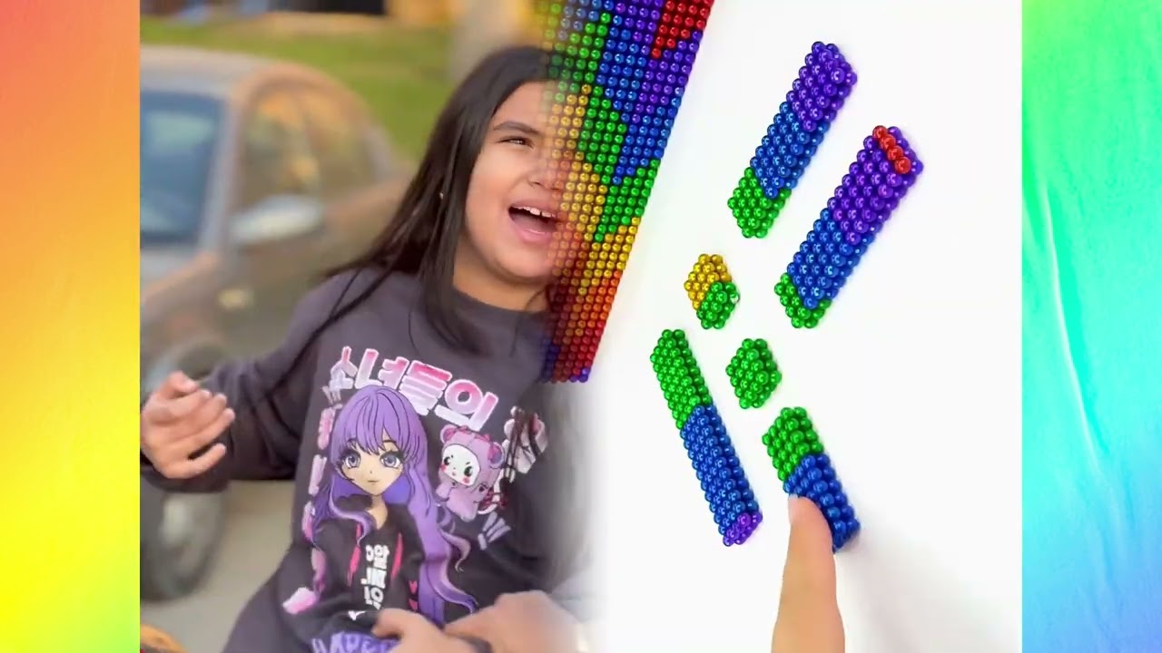 #gaming #funny #shortvideo #happy 😘😘💕