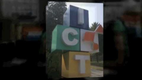 ADE 2010 Introduction Video