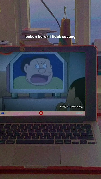 story wa 2023❗❗setiap orang tua pasti sayang anak nya