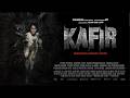 KAFİR | Köydeki Herkes Ondan Korkuyordu | Yasaklı Korku Filmi | 2026