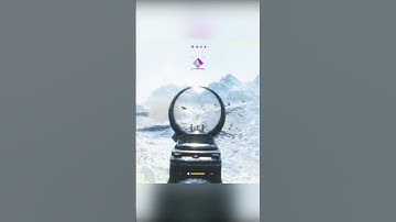 PS5 MnK l Gamesir VX2 Aimbox SNAP AIM in Battlefield V  #battlefieldv #battlefield5 #gamesir