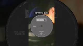 HOUSE TRACKS PT. 45 🔥 🎵 Jasper Tygner - Deny It
