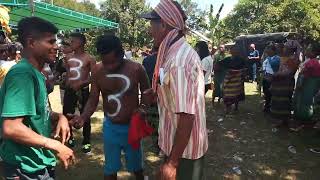 Download Lagu Lagu Kampanye Tebe Nomor. 3 Marsel Opat MP3