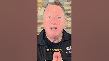 The 3 minute ritual that rebuilt his teams trust #shorts